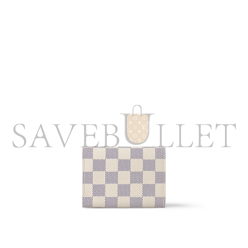 LOUIS VUITTON ROSALIE COIN PURSE N40506 (11*8*2.5cm) LOUIS VUITTON ROSALIE COIN PURSE N40506 (11*8*2.5cm)